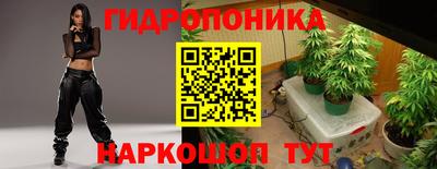 кокаин перу Свободный
