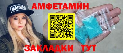кокаин перу Свободный