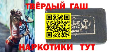 кокаин перу Свободный