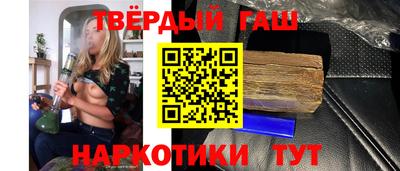 кокаин перу Свободный
